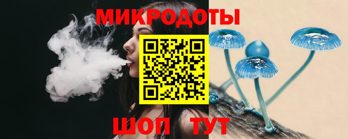 закладки  Вход с VPN  Рубцовск  Псилоцибиновые грибы прущие грибы 